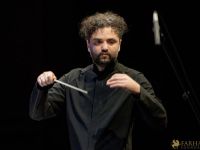 019 Nowruz Concert   IranShahr 2024