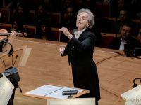 002 Nowruz   Shahram Nazeri