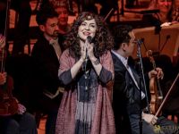 003 Nowruz   Shahram Nazeri