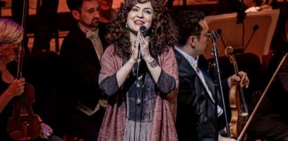 003 Nowruz   Shahram Nazeri