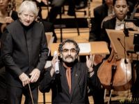 011 Nowruz   Shahram Nazeri