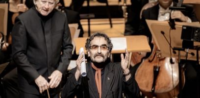 011 Nowruz   Shahram Nazeri