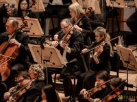 100 Nowruz   Shahram Nazeri