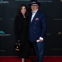 05 Red Carpet 2024 Nowruz PS