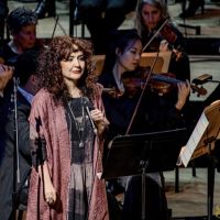 104 Nowruz   Shahram Nazeri