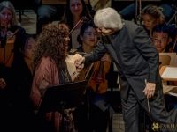 106 Nowruz   Shahram Nazeri