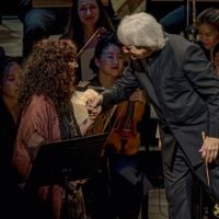 106 Nowruz   Shahram Nazeri