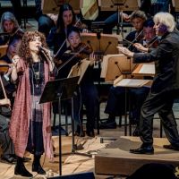 107 Nowruz   Shahram Nazeri