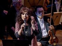 109 Nowruz   Shahram Nazeri