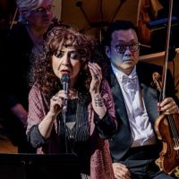 109 Nowruz   Shahram Nazeri