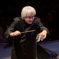 110 Nowruz   Shahram Nazeri