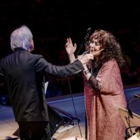 112 Nowruz   Shahram Nazeri