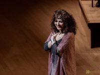 113 Nowruz   Shahram Nazeri