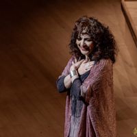 113 Nowruz   Shahram Nazeri