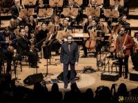 114 Nowruz   Shahram Nazeri