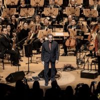 114 Nowruz   Shahram Nazeri