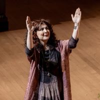 115 Nowruz   Shahram Nazeri