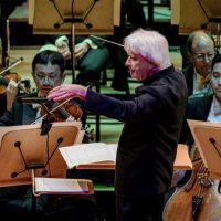 116 Nowruz   Shahram Nazeri