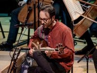 118 Nowruz   Shahram Nazeri