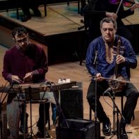 119 Nowruz   Shahram Nazeri