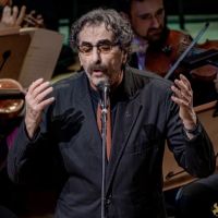 120 Nowruz   Shahram Nazeri