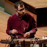 121 Nowruz   Shahram Nazeri