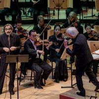 122 Nowruz   Shahram Nazeri