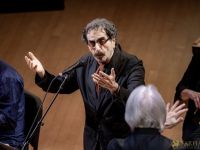 123 Nowruz   Shahram Nazeri