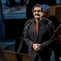 124 Nowruz   Shahram Nazeri