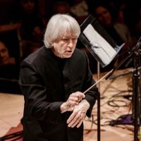 125 Nowruz   Shahram Nazeri