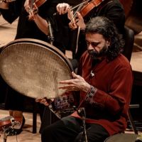 126 Nowruz   Shahram Nazeri