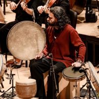 128 Nowruz   Shahram Nazeri