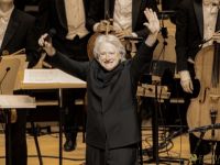 130 Nowruz   Shahram Nazeri