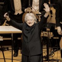 130 Nowruz   Shahram Nazeri