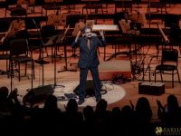 131 Nowruz   Shahram Nazeri