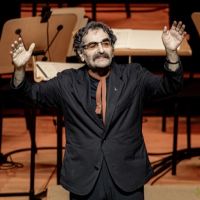 132 Nowruz   Shahram Nazeri