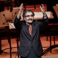 133 Nowruz   Shahram Nazeri