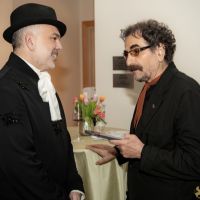 134 Nowruz   Shahram Nazeri