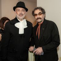 135 Nowruz   Shahram Nazeri