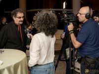 136 Nowruz   Shahram Nazeri