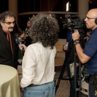 136 Nowruz   Shahram Nazeri