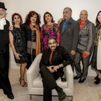 137 Nowruz   Shahram Nazeri