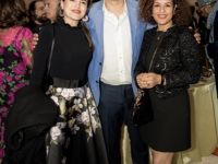 140 Nowruz   Shahram Nazeri