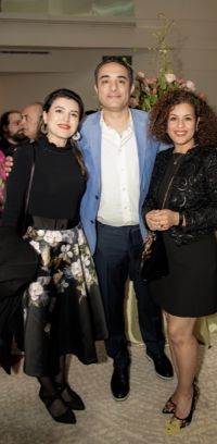 140 Nowruz   Shahram Nazeri