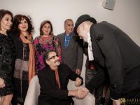 141 Nowruz   Shahram Nazeri