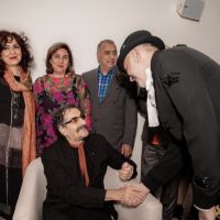 141 Nowruz   Shahram Nazeri