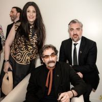 142 Nowruz   Shahram Nazeri