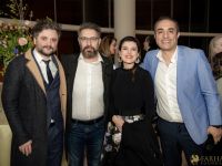 143 Nowruz   Shahram Nazeri