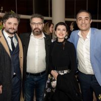 143 Nowruz   Shahram Nazeri