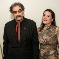 144 Nowruz   Shahram Nazeri